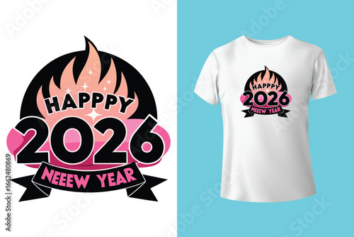 MOO RICA t shirt design 2026