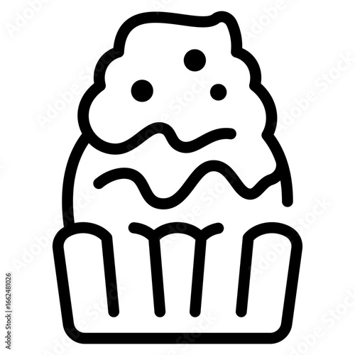 Cupcake