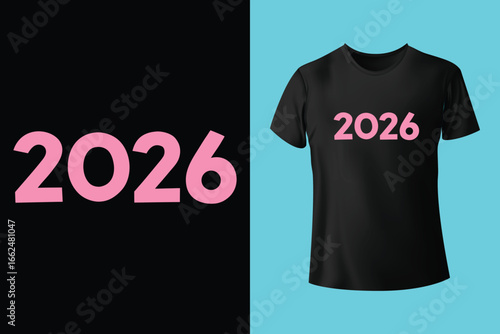 MOO RICA t shirt design 2026