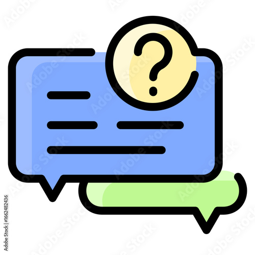 Question