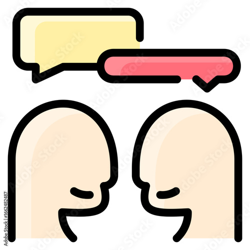 Conversation