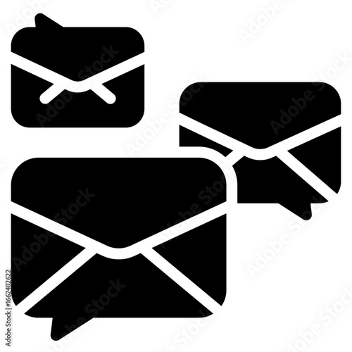 Mail Discussion