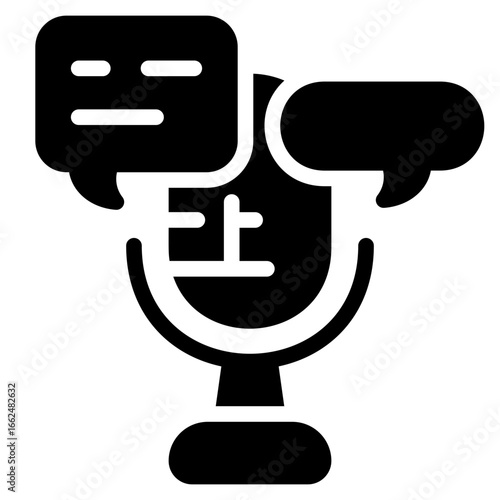 Mic