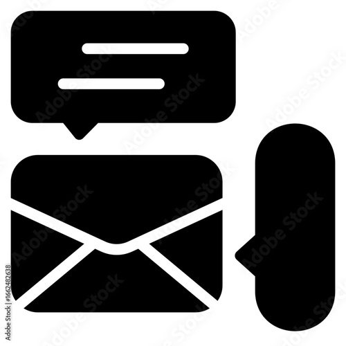 Mail Message