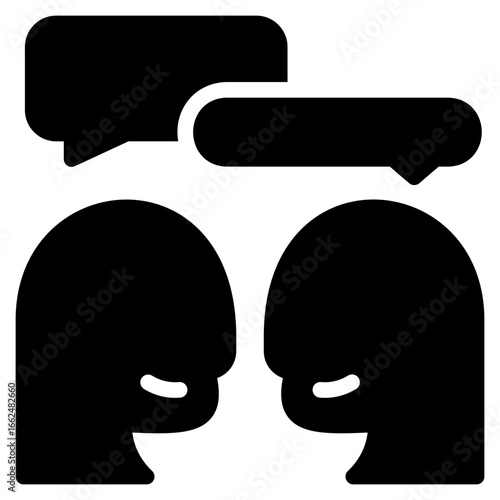Conversation