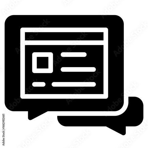Article Discussion