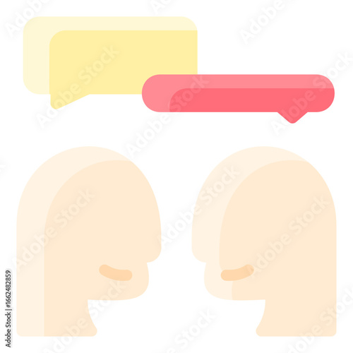 Conversation