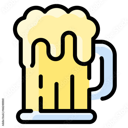 Beer