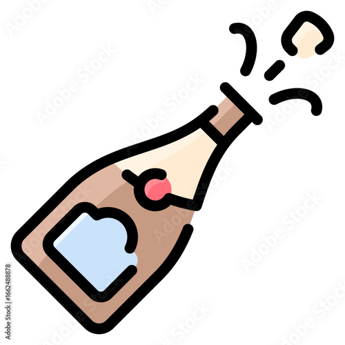 Champagne