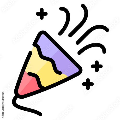 Confetti