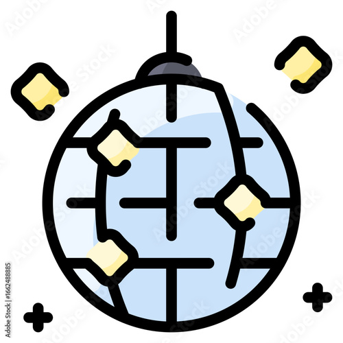 Disco