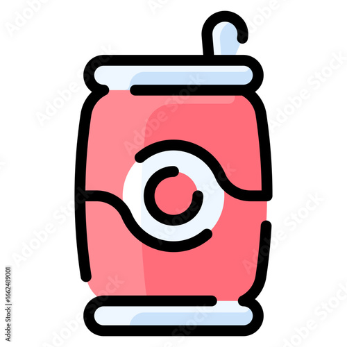 Soda