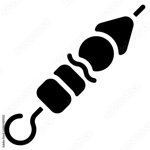 Brochette