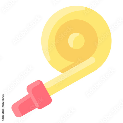Party blower