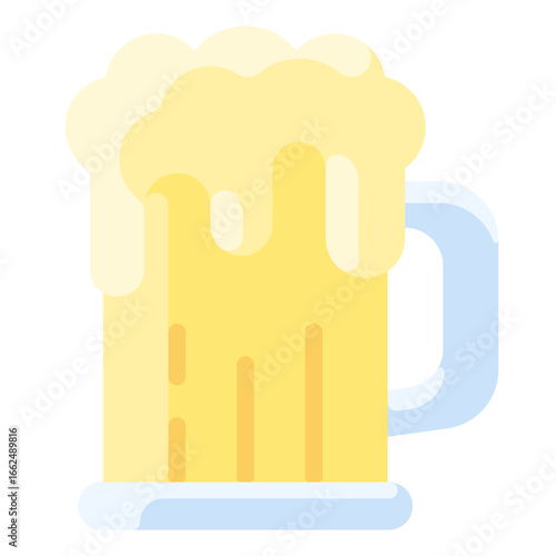 Beer