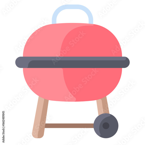 Grill