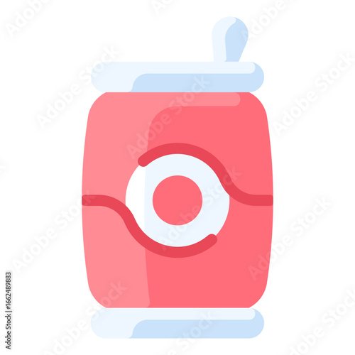 Soda