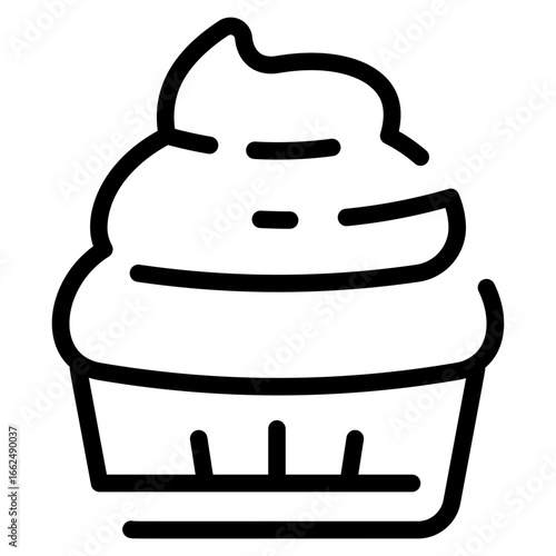 Cupcake