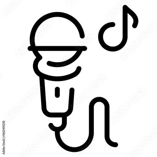 Mic