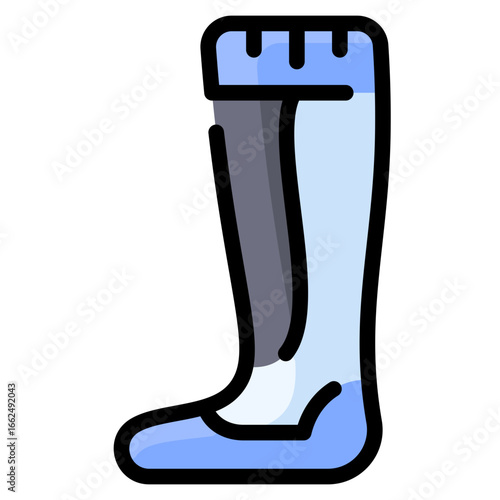 Sock