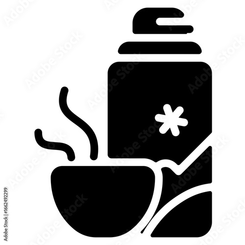 Thermos