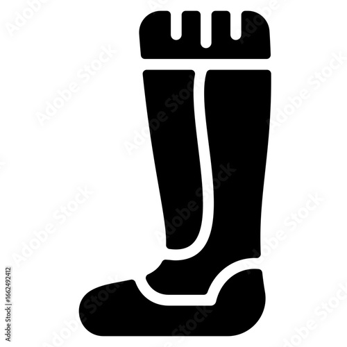 Sock