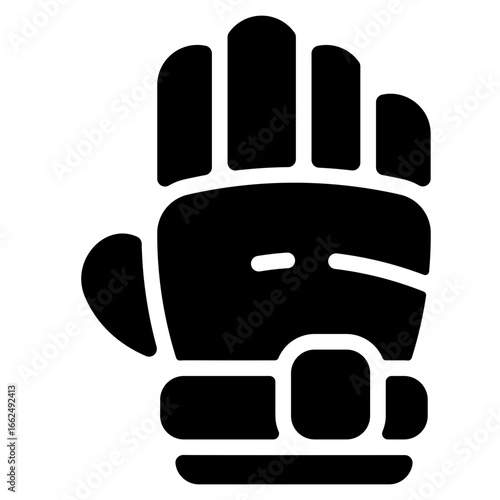 Glove