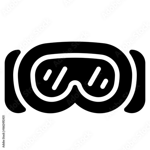 Goggles
