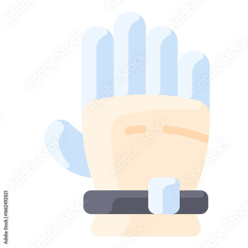 Glove