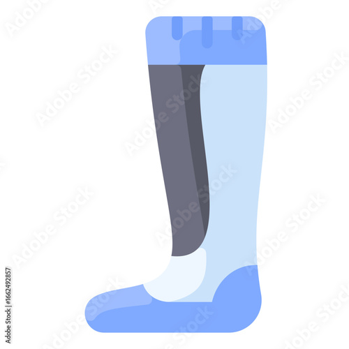 Sock