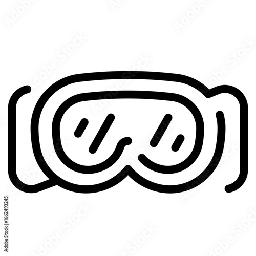 Goggles