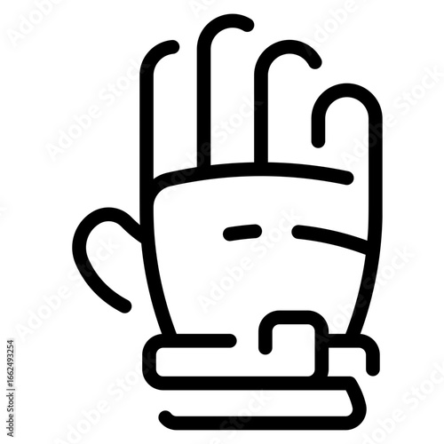 Glove