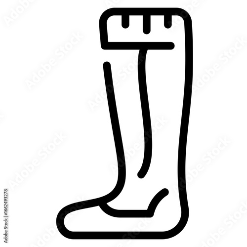 Sock