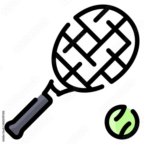 Tennis