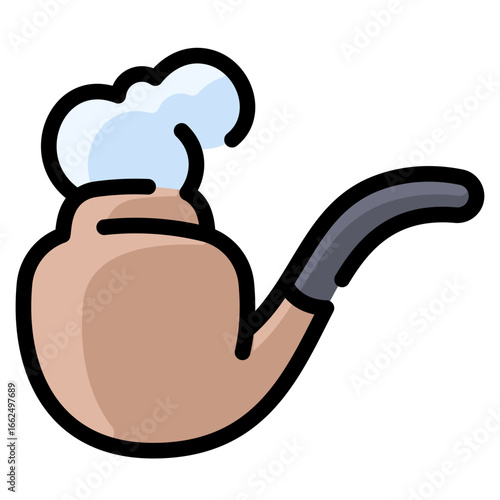 Pipe