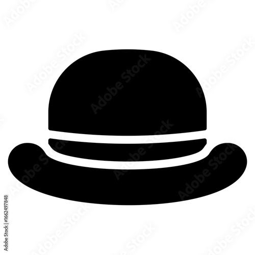 Bowler Hat