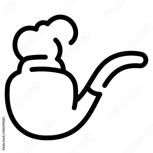 Pipe
