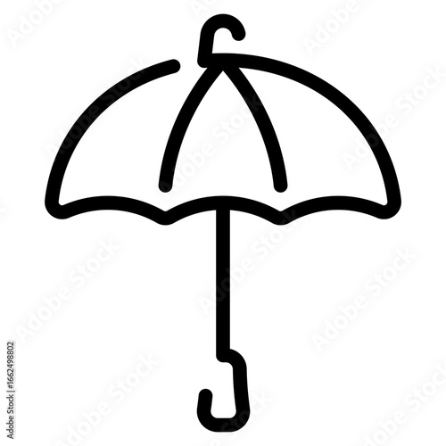 Umbrella