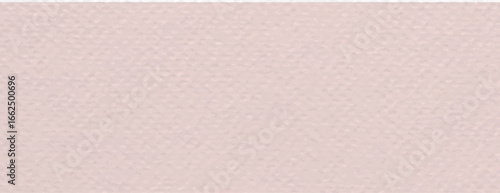 Beige background with paper textured, pebbled style. The background is soft beige, creating a calm and neutral background effect. Minimal paper texture background. Simple paper texture vector