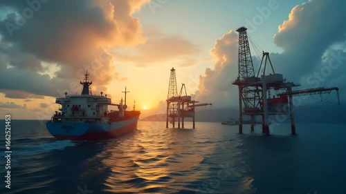 Diverse Representation in Art: Bold Symbolic Portraits Celebrating Inclusive Identities and Multicultural Influences - Premium Quality Photo Stock