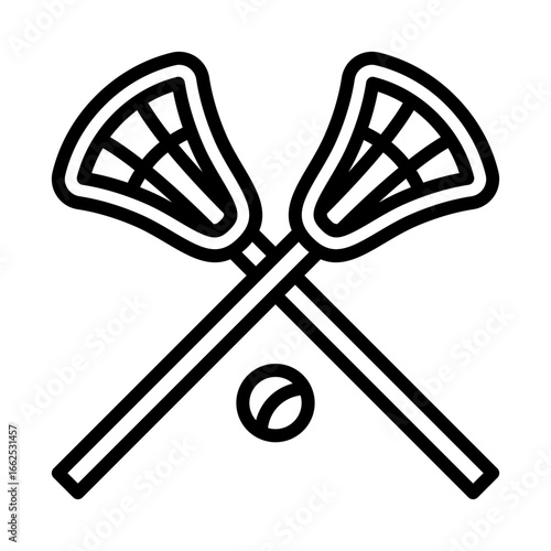 Lacrosse