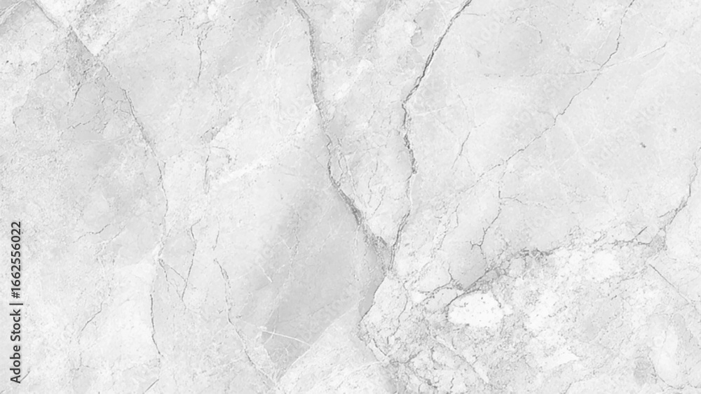 Naklejka premium Colorful marble texture background, abstract marble texture, Marble Texture Background, Natural Carrara Marble Stone Background.