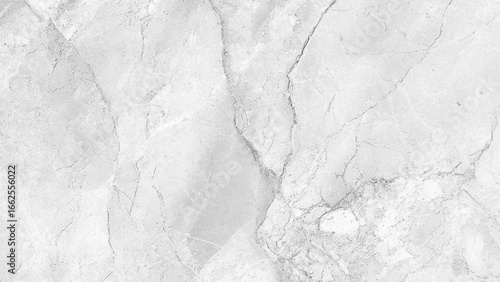 Colorful marble texture background, abstract marble texture, Marble Texture Background, Natural Carrara Marble Stone Background.