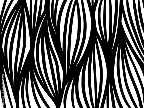 pattern texture template motif black white template lines line stripe