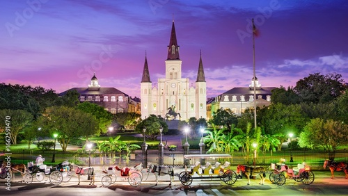 hagia sophia at night