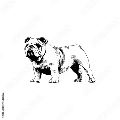 french bulldog puppy