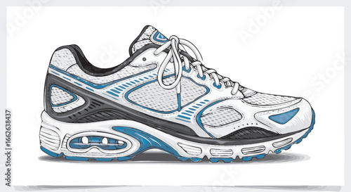 /shoes