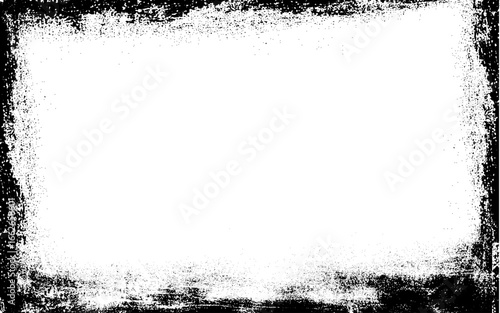 Grunge Frame Overlays: Featuring weathered textures, sharp frames, and high-resolution renders. They're perfect for adding an artistic, vintage, urban touch to your creative projects. 