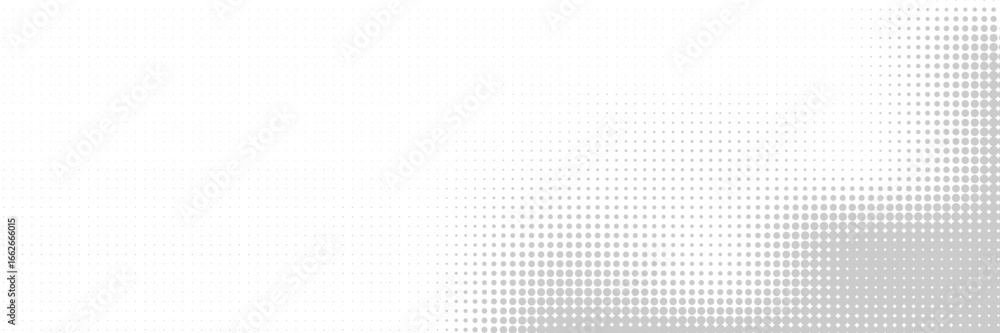 Fototapeta premium abstract background vector illustration