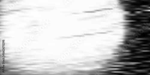 Set of halftone dots gradient pattern texture isolated on white background. Straight dotted spots using halftone circle dot raster texture. Vector blot half tone collection.